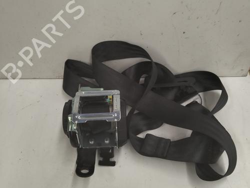 Front left seatbelt FORD USA EDGE 2.0 TDCi AWD | BP40550417I26 - Image 4