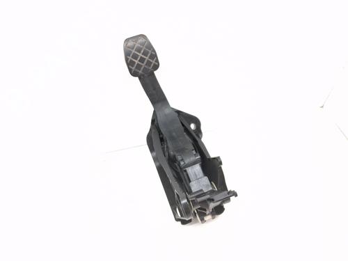Clutch pedal SKODA OCTAVIA III (5E3, NL3, NR3) 1.4 TSI | BP29302605I13 