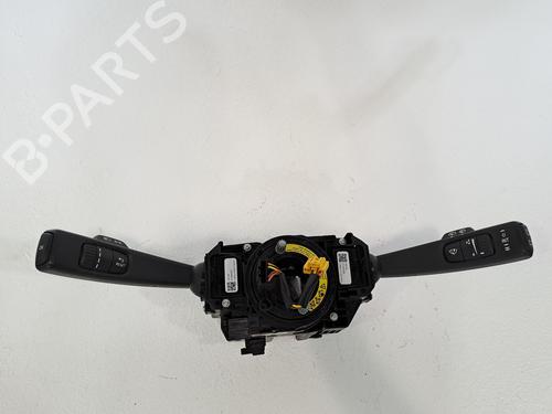 Used Steering column stalk VOLVO XC60 I SUV (156) D3 (136 hp) 23373592