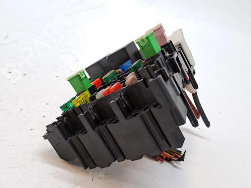 Fuse box SEAT LEON ST (5F8) 1.6 TDI | BP26951292E1 