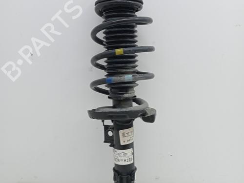 Right front shock absorber KIA RIO IV (YB, SC, FB) 1.25 | BP23339293M17 
