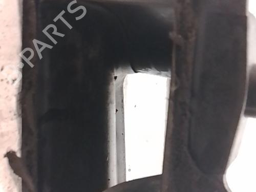 Pipe FORD TRANSIT V363 Van (FCD, FDD) 2.2 TDCi | BP38749530M125 - Image 2
