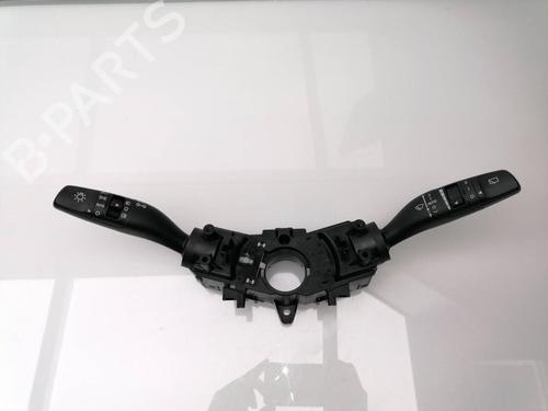 Switch KIA NIRO I (DE) 1.6 GDI Plug-in Hybrid | BP23384429I30