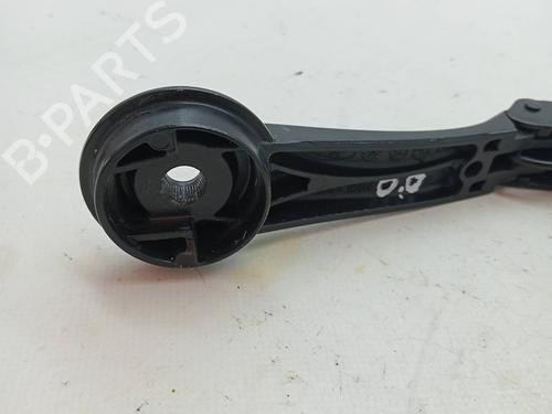 Front windshield wiper arm FORD FOCUS III 2.0 TDCi | BP23348264C143 