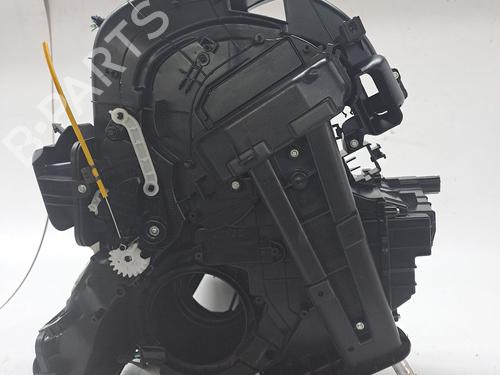 Other FIAT 500 (312_) 1.2 (312AXA1A) | BP23379095O1