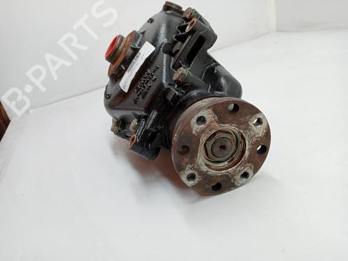 Differensial forvogn BMW 3 Touring (E46) 330 d | BP23348878M23