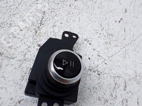 Used Switch Switch 39555672 39555672
