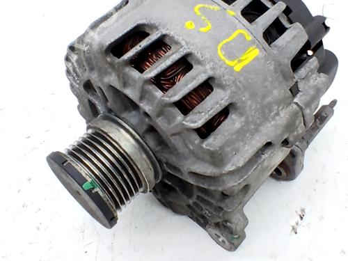 BP32106262M7 main image