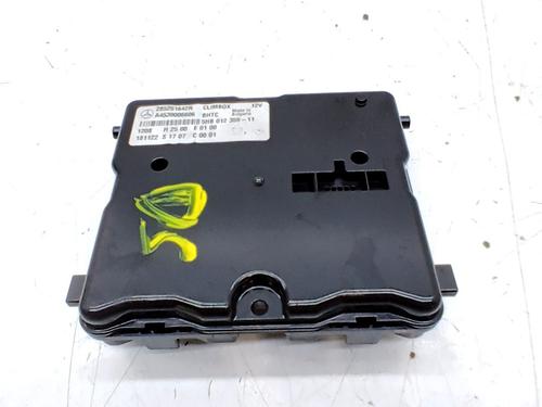Used Electronic module Electronic module 36788562 36788562