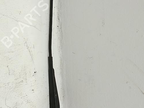 front-windshield-wiper-arm-opel-zafira-tourer-c-p12-2011-40546233 main image