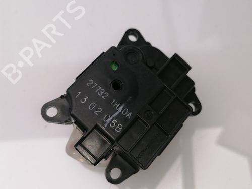 Electronic module NISSAN JUKE (F15) 1.6 | BP23937910M83 