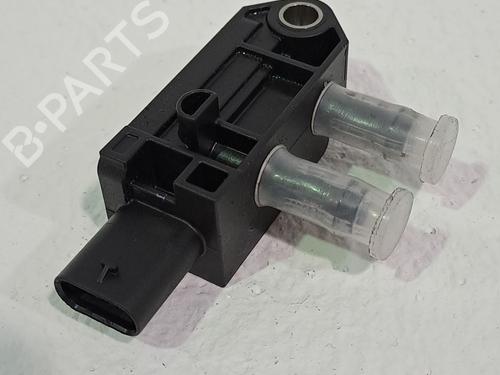 Elektronisk sensor FERRARI 360 (F131) 3.6 Modena | BP28807636M84