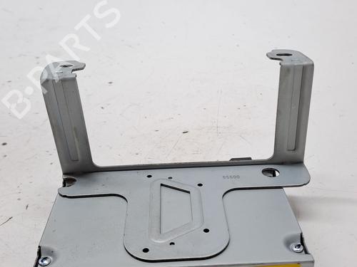 Electronic module MG MG HS (AS23) 1.5 EHS Hybrid (CSA6463) | BP27462678M83 
