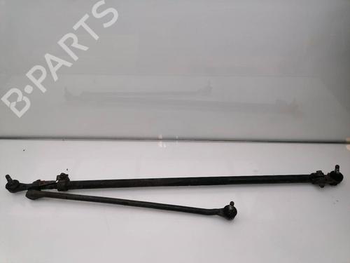 Used Other NISSAN PATROL III/2 Station Wagon (W260) 2.8 D 4x4 (92 hp) 24402236