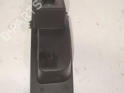 Right rear window switch OPEL ASTRA J (P10) 1.7 CDTI (68) | BP37592435I28 - Image 3