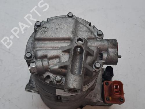 Used AC compressor AUDI A3 Sportback (8VA, 8VF) 40 e-tron (204 hp) 26950914