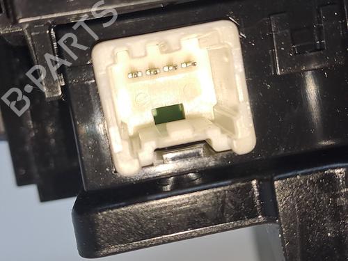 Switch DACIA LOGAN (LS_) 1.6 (LS0B, LS0D, LS0F, LS0H) | BP23380256I30 
