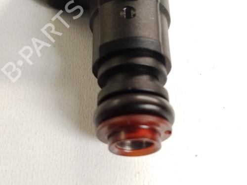 Injector MINI MINI (R50, R53) Cooper | BP29051813M100