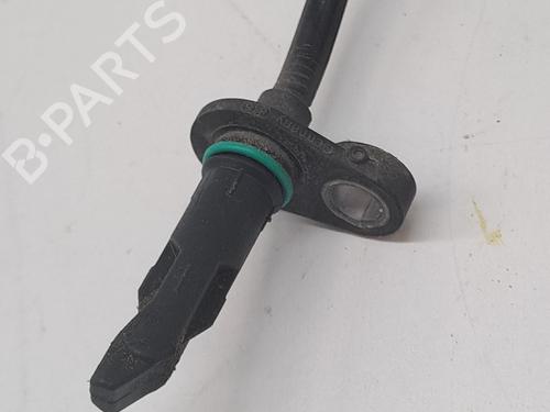 Elektronisk sensor MERCEDES-BENZ C-CLASS Coupe (C205) C 220 d (205.304) | BP24188428M84 