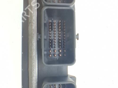 Engine control unit (ECU) CITROËN C5 I (DC_) 2.0 HDi (DCRHZB, DCRHZE) | BP38418713M57 - Image 2