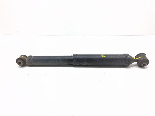 Used Left rear shock absorber PEUGEOT 2008 I (CU_) 1.6 BlueHDi 100 (100 hp) 28141828