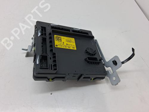 Elektronisk modul HYUNDAI i20 III (BC3, BI3) 1.0 T-GDI (101 hp) 28037871