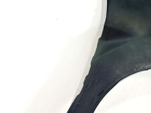 left-front-fenders-ford-fiesta-vi-cb1-ccn-2008-34462108 main image