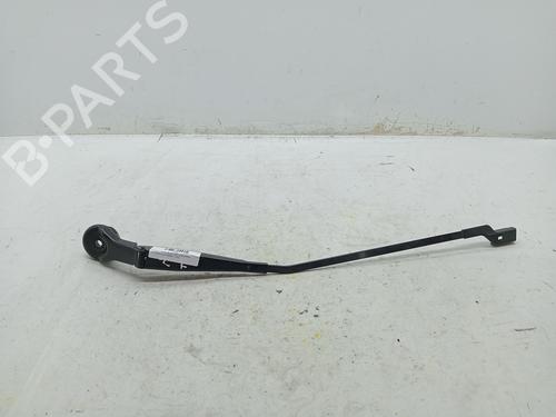 Used Front windshield wiper arm CITROËN C4 Picasso II 1.6 HDi / BlueHDi 115 (115 hp) 23357091