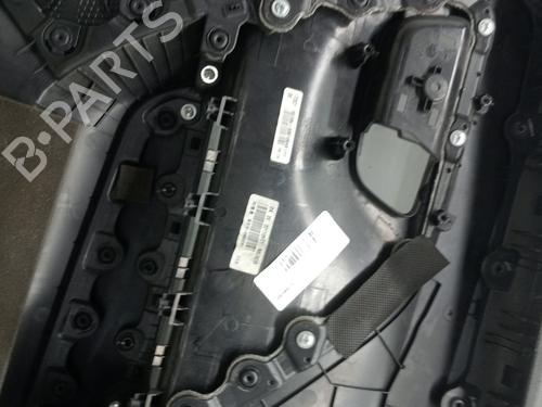 Front left panel KIA NIRO I (DE) 1.6 GDI Hybrid | BP23371324C58 