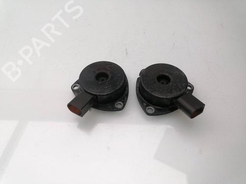 Used Electronic module CITROËN 2 CV 4 (16 hp) 31061616