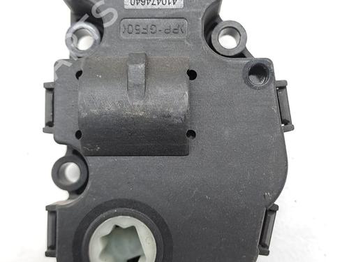 Elektronisk modul BMW 1 (E87) 118 d (122 hp) 28975590