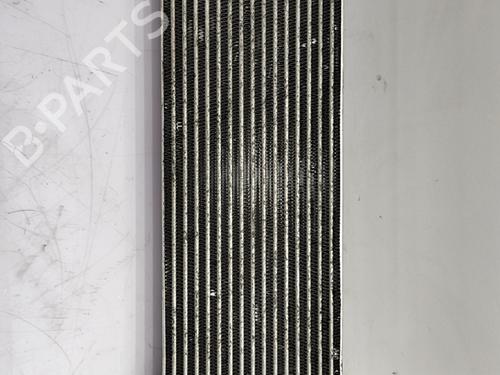 Intercooler LAND ROVER RANGE ROVER II (P38A) 2.5 D 4x4 (136 hp) 32159871