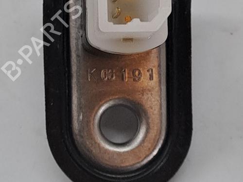 Electronic sensor KIA VENGA (YN) 1.6 CRDi 128 | BP24539092M84 