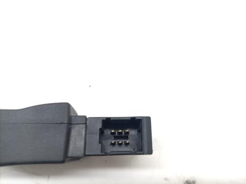 Switch NISSAN PRIMASTAR Van (X83) 2.0 dCi 90 | BP28083810I30 