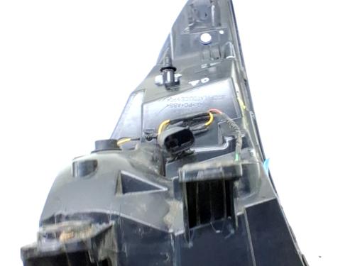 Right taillight MG MG ZS SUV (AZS1) 1.5 VTi | BP31801931C35