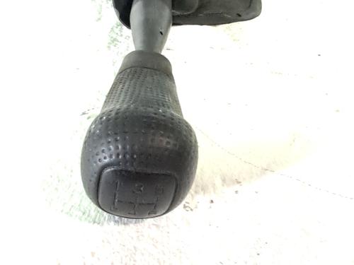 BP32257933M90 main image