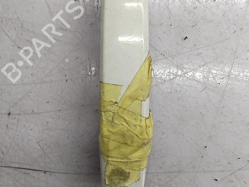 front-right-exterior-door-handle-opel-astra-h-gtc-a04-2005-2006-2007-2008-2009-2010-33773170 main image