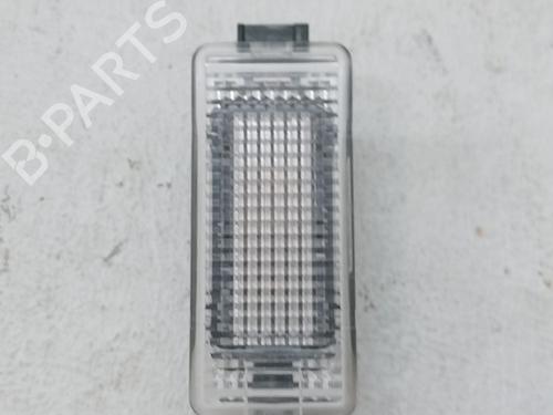 Used Interior roof light Interior roof light MG MG HS (AS33) 1.5 T PHEV (339 hp) 39908364 39908364