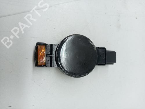 Used Electronic sensor BMW 2 Coupe (F22, F87) 220 i (184 hp) 23369709