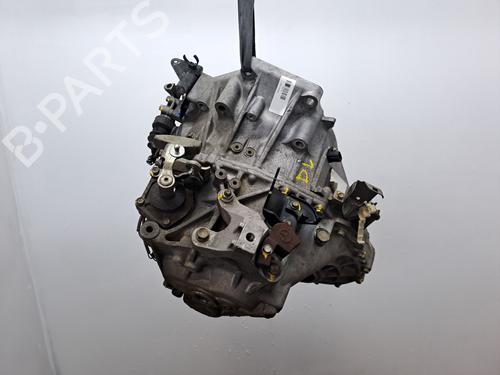 Gearbox MAZDA 5 (CR) 2.0 CD (CR19) | BP23976188M3 