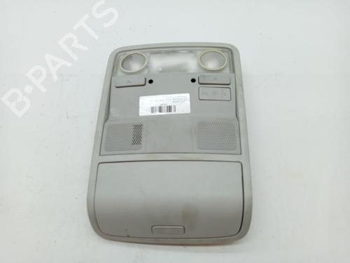 Interior roof light VW GOLF V (1K1) 2.0 TDI | BP23357376I8 