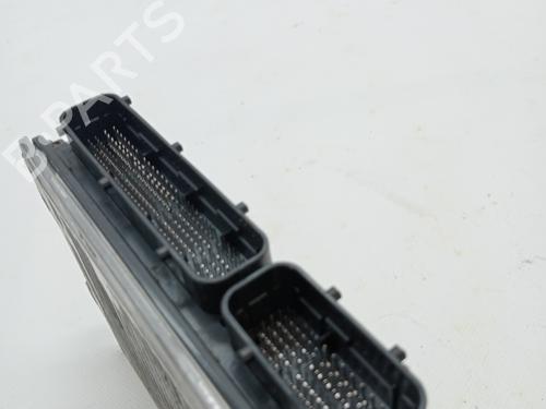 Engine control unit (ECU) MAZDA 6 Saloon (GJ, GL) 2.2 D (GJ2FP, GJ1021, GJ1022, GL1021) | BP23350969M57 