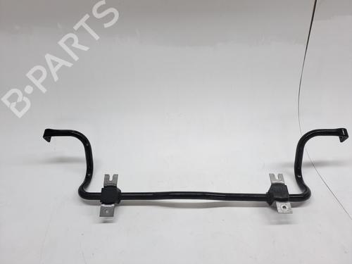 Anti roll bar RENAULT MEGANE III Hatchback (BZ0/1_, B3_) 1.2 TCe (BZ2B, BZ11) | BP24193288M96 