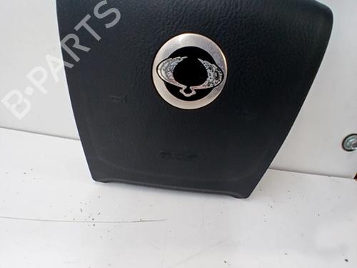 Førerens kollisjonspute SSANGYONG RODIUS II 2.0 Xdi | BP29990711C9 