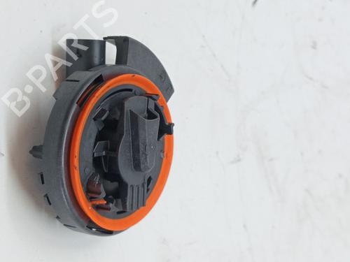Elektronisk sensor AUDI A1 CITY CARVER (GBH) 35 TFSI | BP23376203M84 