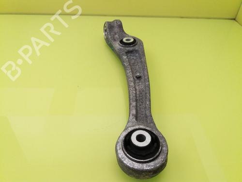 Querlenker links vorne AUDI A4 B8 Avant (8K5) 2.0 TDI | BP23651011M12 
