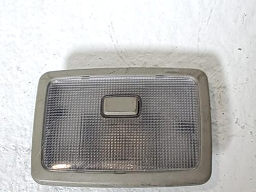 Used Interior roof light CHEVROLET CAPTIVA (C100, C140) 2.0 D 4WD (150 hp) 31701347