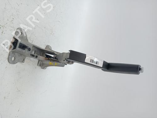 Hand brake CITROËN C4 CACTUS 1.5 BlueHDi 100 | BP23369056I18 