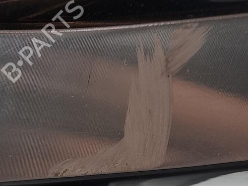 Rim RENAULT ZOE (BFM_) ZOE | BP26951246C45 