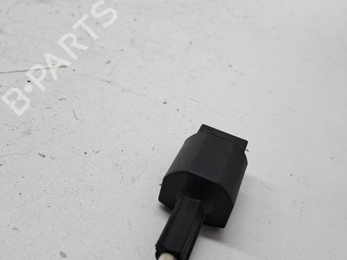 Electronic sensor TOYOTA YARIS (_P13_) 1.0 (KSP130_, KSP130) | BP23375763M84 